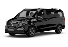 V Class or Similar