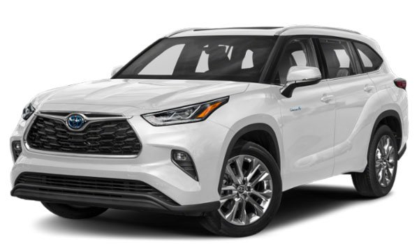 Highlander or Similar